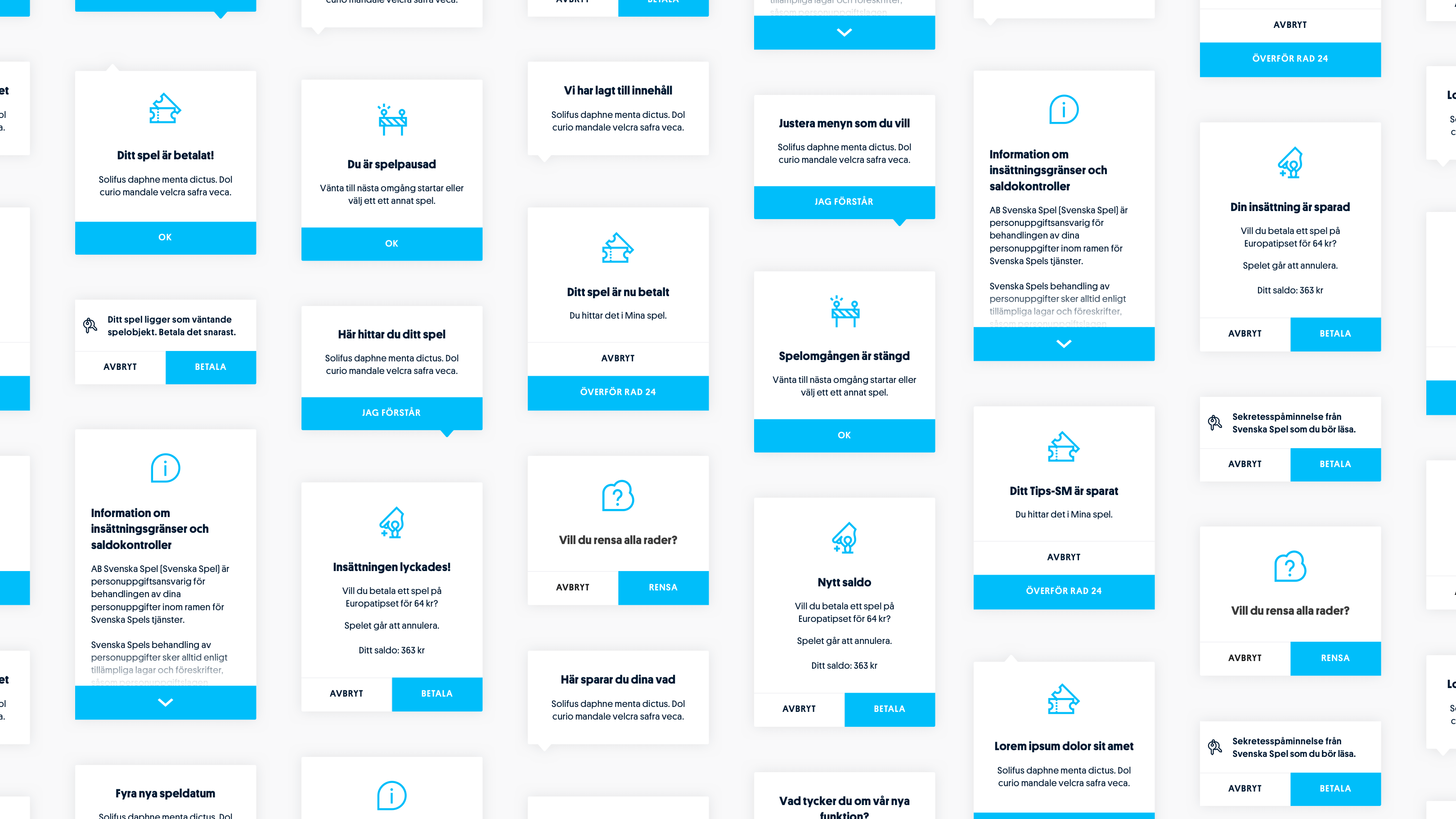 Dialogs-chart