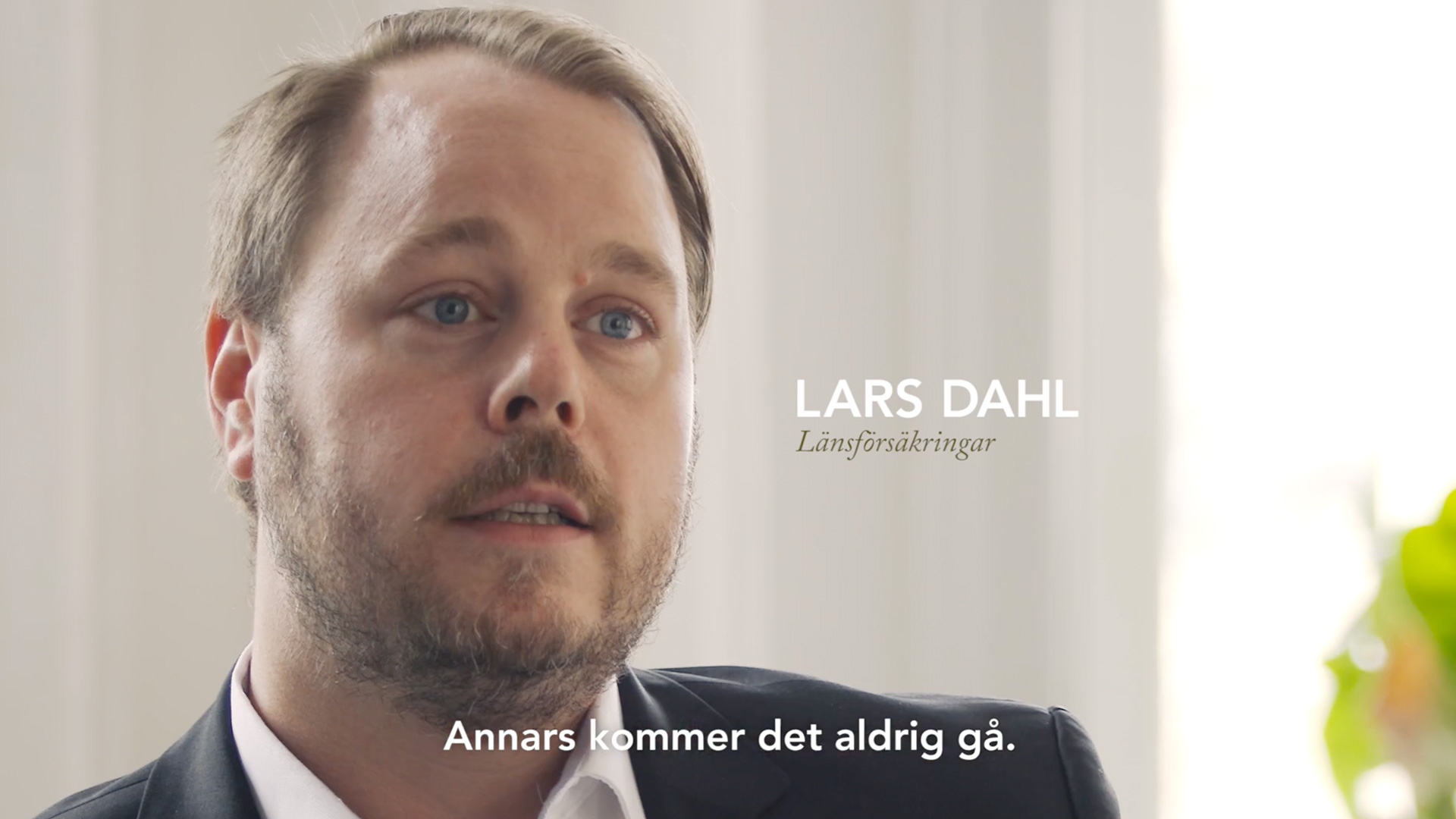 lars